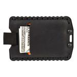 Trayvax Wallets Ascent Card Holder - Thumbnail 2 of 7