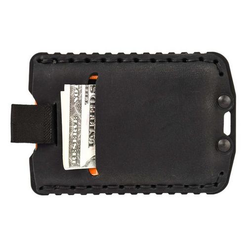 Trayvax Wallets Ascent Card Holder - Primary Image