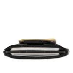 Trayvax Wallets Ascent Card Holder - Thumbnail 5 of 7