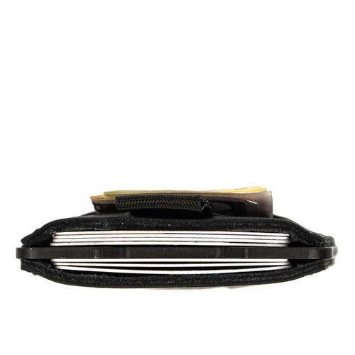 Trayvax Wallets Ascent Card Holder - Primary Image