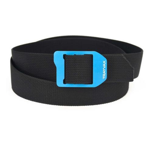 Men's Trayvax Wallets Cinch Belt - Primary Image