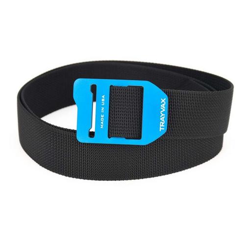 Men's Trayvax Wallets Cinch Belt - Primary Image