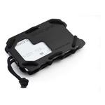 Trayvax Wallets Original 2.0 Slim Metal Money Clip Wallet - Thumbnail 3 of 3