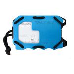 Trayvax Wallets Original 2.0 Slim Metal Money Clip Wallet - Thumbnail 1 of 4