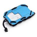 Trayvax Wallets Original 2.0 Slim Metal Money Clip Wallet - Thumbnail 3 of 4