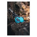 Trayvax Wallets Original 2.0 Slim Metal Money Clip Wallet - Thumbnail 4 of 4