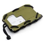 Trayvax Wallets Original 2.0 Slim Metal Money Clip Wallet - Thumbnail 2 of 5