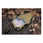 Trayvax Wallets Original 2.0 Slim Metal Money Clip Wallet - Thumbnail 3 of 5