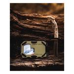 Trayvax Wallets Original 2.0 Slim Metal Money Clip Wallet - Thumbnail 4 of 5