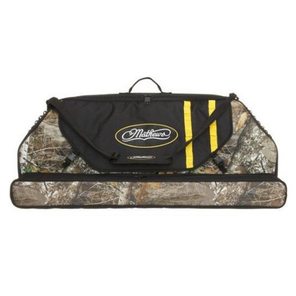 October Mountain Products Mathews 41" Gravity Bow Case