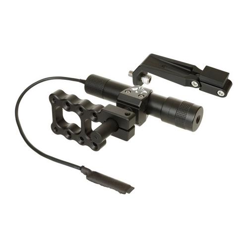 OMP RefractR BLS Bowfishing Laser Sight - Primary Image