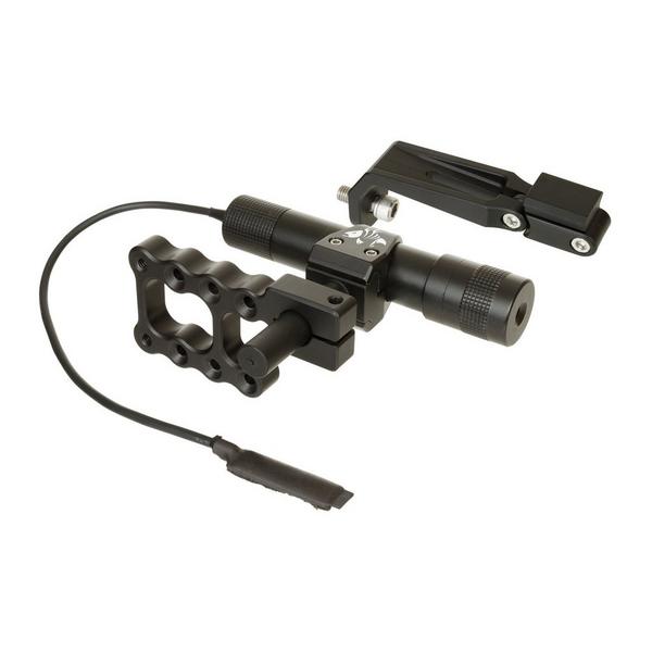 OMP RefractR BLS Bowfishing Laser Sight