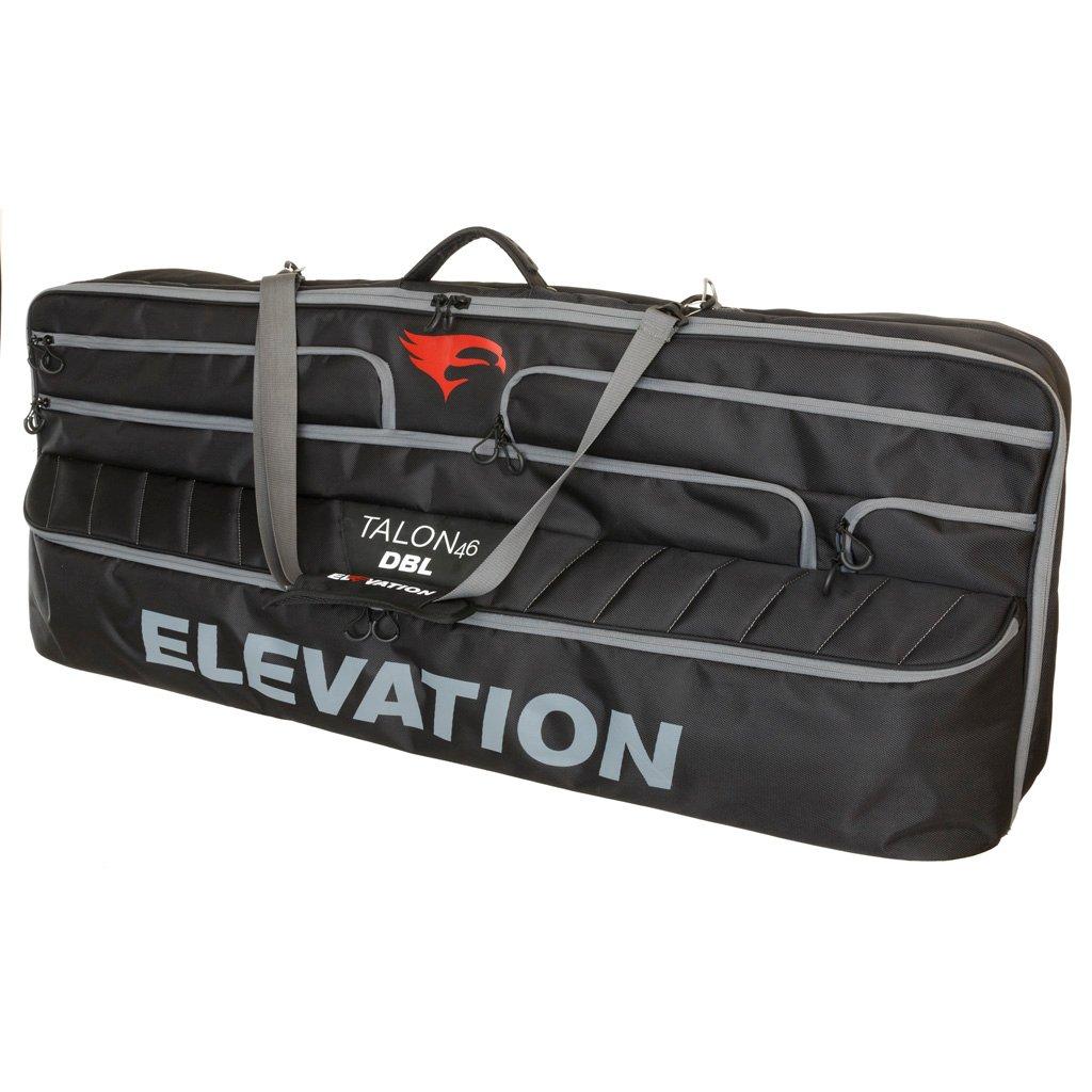 Elevation Talon 46 Double Soft Side Bow Case