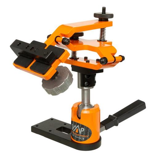 OMP Versa-Cradle Microtune Bow Vise - Primary Image