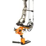 OMP Versa-Cradle Microtune Bow Vise - Thumbnail 2 of 4