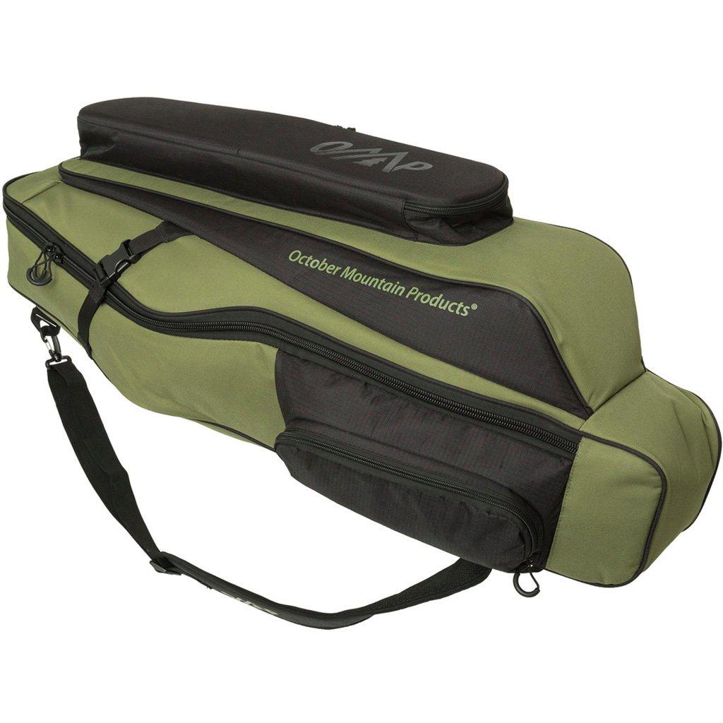 OMP The Narrows Crossbow Case - Thumbnail 2