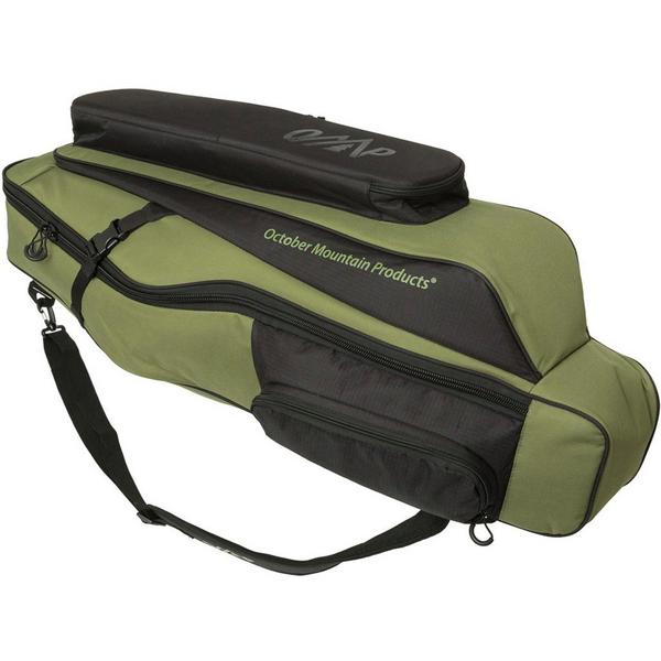 OMP The Narrows Crossbow Case