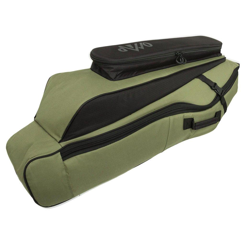 OMP The Narrows Crossbow Case