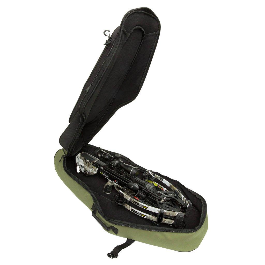 OMP The Narrows Crossbow Case - Thumbnail 3
