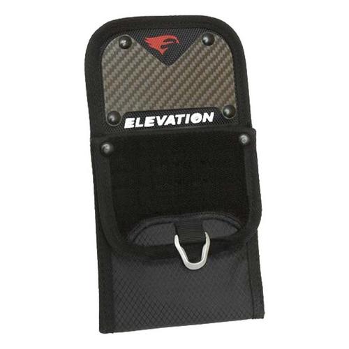 Elevation Aero Pocket Quiver - Primary Image