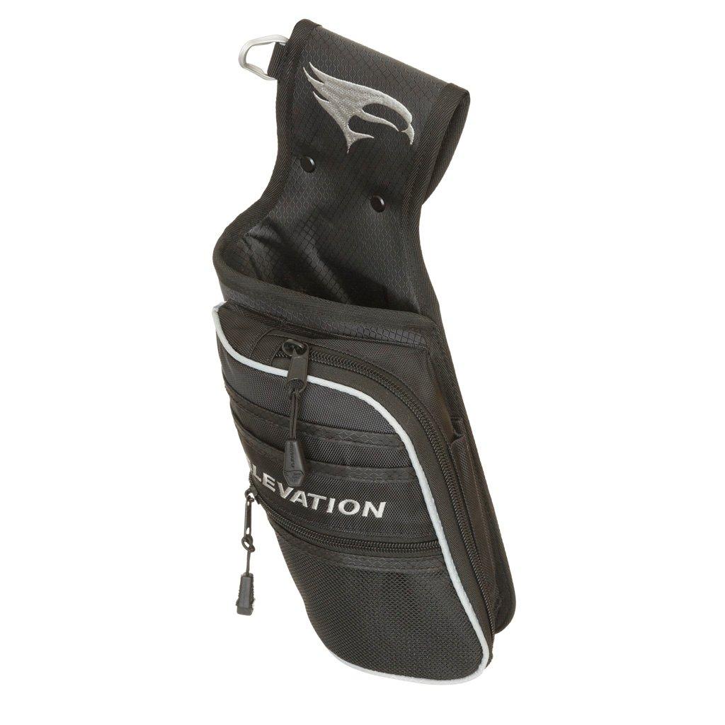 Elevation Youth Nerve Field Quiver