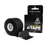 Friction Labs Athletic Finger Tape - Thumbnail 1 of 9