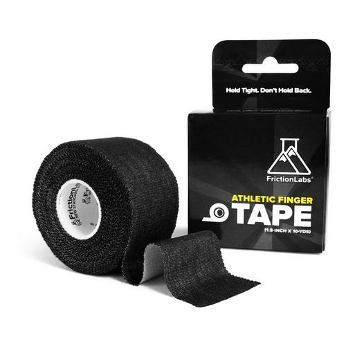 Friction Labs Athletic Finger Tape - Primary Image