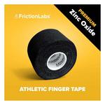 Friction Labs Athletic Finger Tape - Thumbnail 2 of 9