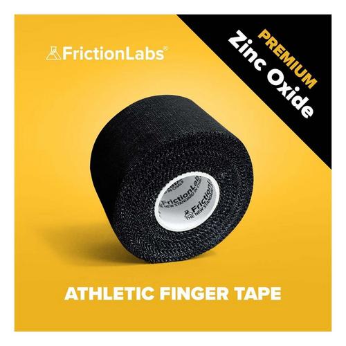 Friction Labs Athletic Finger Tape - Primary Image