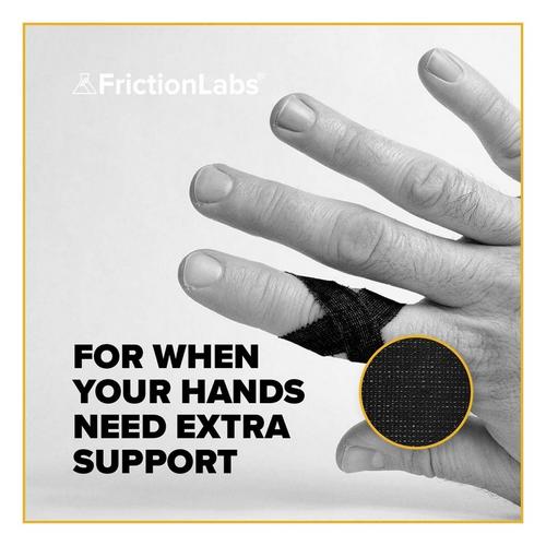 Friction Labs Athletic Finger Tape - Primary Image