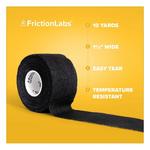 Friction Labs Athletic Finger Tape - Thumbnail 4 of 9