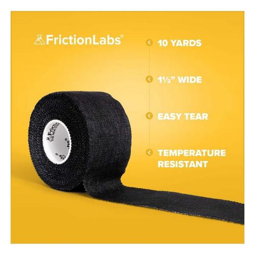 Friction Labs Athletic Finger Tape - Primary Image