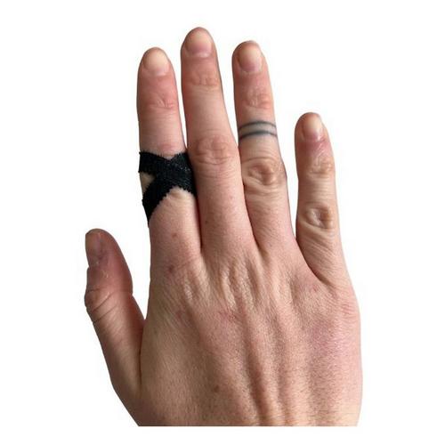 Friction Labs Athletic Finger Tape - Primary Image