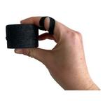 Friction Labs Athletic Finger Tape - Thumbnail 6 of 9