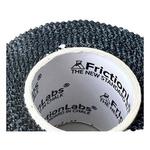 Friction Labs Athletic Finger Tape - Thumbnail 7 of 9