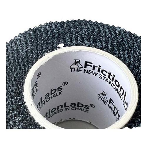 Friction Labs Athletic Finger Tape - Primary Image