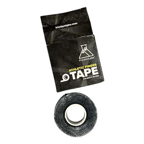 Friction Labs Athletic Finger Tape - Primary Image