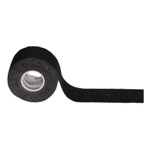 Friction Labs Athletic Finger Tape - Primary Image