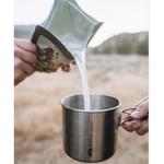 Packit Gourmet Moonshine Margarita Mix - Thumbnail 2 of 4