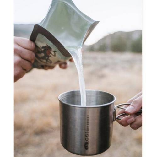 Packit Gourmet Moonshine Margarita Mix - Primary Image