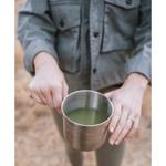 Packit Gourmet Moonshine Margarita Mix - Thumbnail 3 of 4