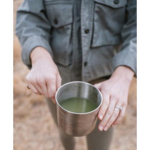 Packit Gourmet Moonshine Margarita Mix - Primary Image