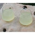 Packit Gourmet Moonshine Margarita Mix - Thumbnail 4 of 4