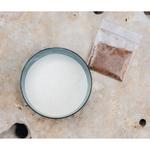 Packit Gourmet Meyer Lemon Cheesecake - Thumbnail 3 of 4