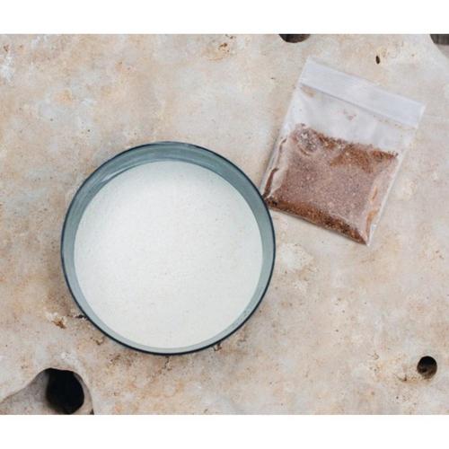 Packit Gourmet Meyer Lemon Cheesecake - Primary Image