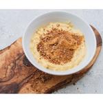 Packit Gourmet Meyer Lemon Cheesecake - Thumbnail 4 of 4