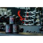 Bucked Up Black Pre-Workout - Thumbnail 7 of 7