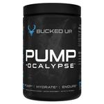 Bucked Up Pump-Ocalypse Supplement - Thumbnail 1 of 5