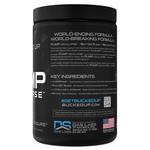 Bucked Up Pump-Ocalypse Supplement - Thumbnail 2 of 5