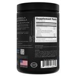 Bucked Up Pump-Ocalypse Supplement - Thumbnail 4 of 5